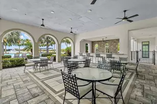556 Bocelli Dr, Nokomis, FL 34275 - Photo 63