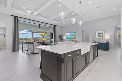 556 Bocelli Drive, Nokomis, FL 34275 - Photo 13