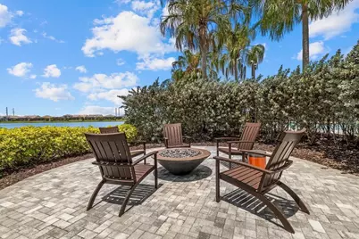 556 Bocelli Drive, Nokomis, FL 34275 - Photo 67