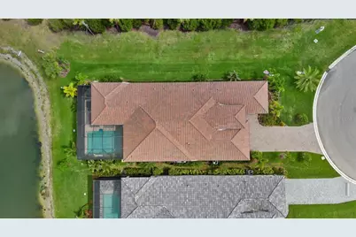 556 Bocelli Drive, Nokomis, FL 34275 - Photo 53