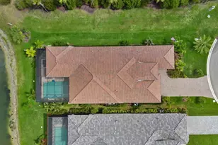 556 Bocelli Dr, Nokomis, FL 34275 - Photo 53