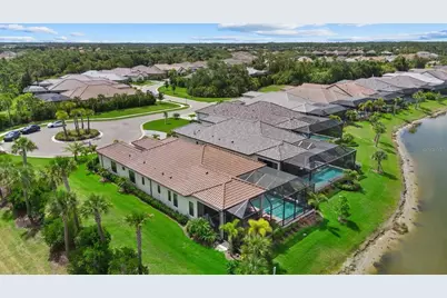 556 Bocelli Drive, Nokomis, FL 34275 - Photo 49