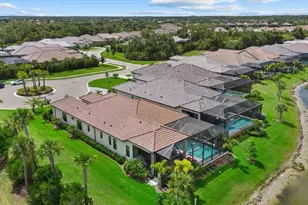 556 Bocelli Dr, Nokomis, FL 34275 - Photo 49