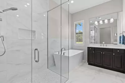 556 Bocelli Drive, Nokomis, FL 34275 - Photo 31