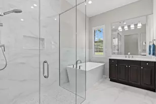556 Bocelli Dr, Nokomis, FL 34275 - Photo 31