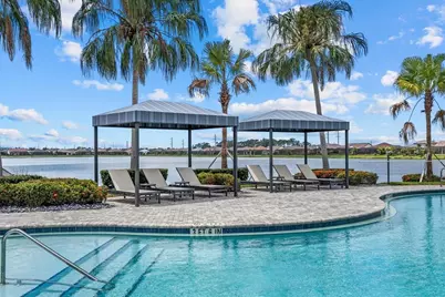 556 Bocelli Drive, Nokomis, FL 34275 - Photo 65
