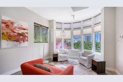 235 Cocoanut Avenue #113C, Sarasota, FL 34236 - Photo 23
