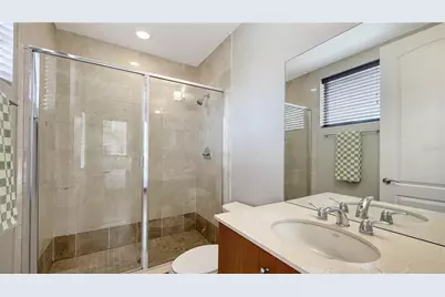 235 Cocoanut Avenue #113C, Sarasota, FL 34236 - Photo 19