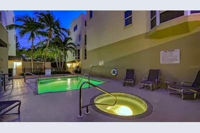 235 Cocoanut Avenue #113C, Sarasota, FL 34236 - Photo 55
