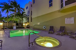 235 Cocoanut Ave, Sarasota, FL 34236 - Photo 55
