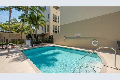235 Cocoanut Avenue #113C, Sarasota, FL 34236 - Photo 47