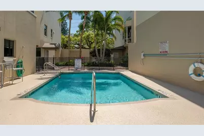 235 Cocoanut Avenue #113C, Sarasota, FL 34236 - Photo 49