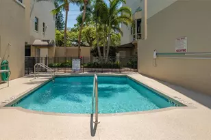 235 Cocoanut Ave, Sarasota, FL 34236 - Photo 49