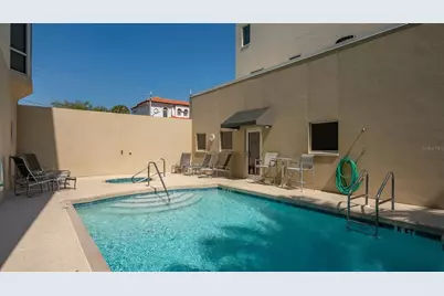235 Cocoanut Avenue #113C, Sarasota, FL 34236 - Photo 45
