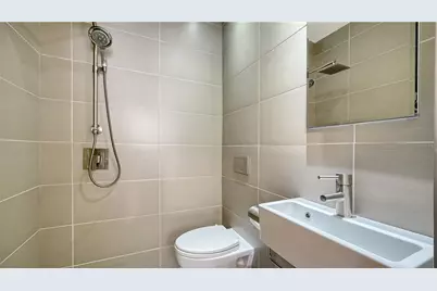 235 Cocoanut Avenue #113C, Sarasota, FL 34236 - Photo 17