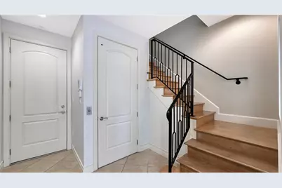 235 Cocoanut Avenue #113C, Sarasota, FL 34236 - Photo 5