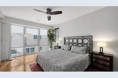 235 Cocoanut Avenue #113C, Sarasota, FL 34236 - Photo 37