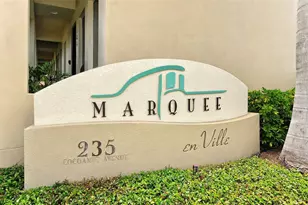 235 Cocoanut Ave, Sarasota, FL 34236 - Photo 43