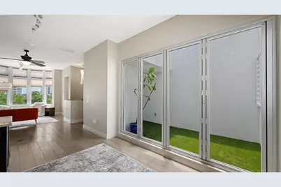 235 Cocoanut Avenue #113C, Sarasota, FL 34236 - Photo 27