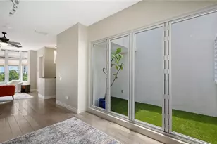 235 Cocoanut Ave, Sarasota, FL 34236 - Photo 27