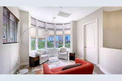 235 Cocoanut Avenue #113C, Sarasota, FL 34236 - Photo 31