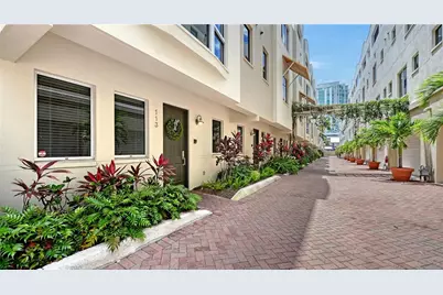 235 Cocoanut Avenue #113C, Sarasota, FL 34236 - Photo 3