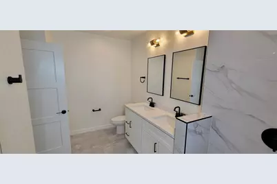 7130 Beckwith Avenue, North Port, FL 34291 - Photo 9