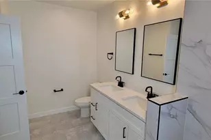 7130 Beckwith Ave, North Port, FL 34291 - Photo 9
