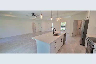 7130 Beckwith Avenue, North Port, FL 34291 - Photo 5