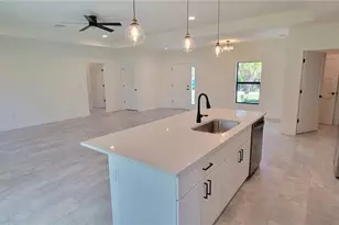 7130 Beckwith Ave, North Port, FL 34291 - Photo 5