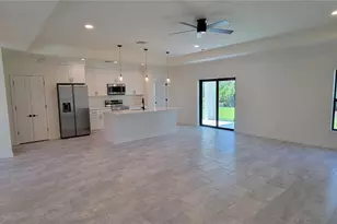 7130 Beckwith Ave, North Port, FL 34291 - Photo 3