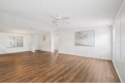 6710 36th Avenue E #282, Palmetto, FL 34221 - Photo 3