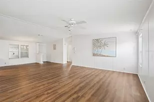 6710 36th Ave E, Palmetto, FL 34221 - Photo 3