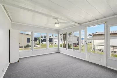 6710 36th Avenue E #282, Palmetto, FL 34221 - Photo 23