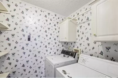 6710 36th Avenue E #282, Palmetto, FL 34221 - Photo 11