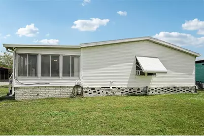 6710 36th Avenue E #282, Palmetto, FL 34221 - Photo 27