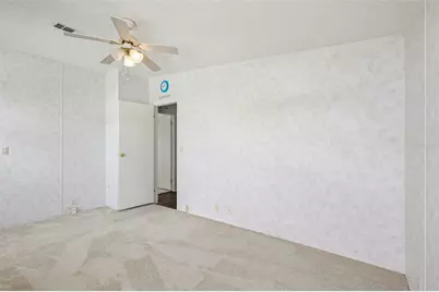 6710 36th Avenue E #282, Palmetto, FL 34221 - Photo 15