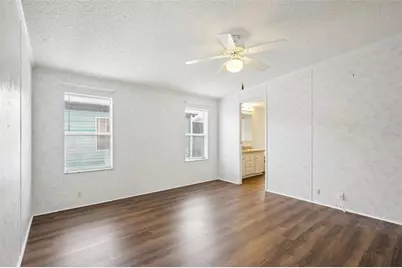 6710 36th Avenue E #282, Palmetto, FL 34221 - Photo 19
