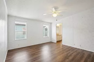 6710 36th Ave E, Palmetto, FL 34221 - Photo 19