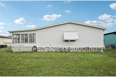 6710 36th Avenue E #282, Palmetto, FL 34221 - Photo 25