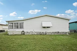 6710 36th Ave E, Palmetto, FL 34221 - Photo 25
