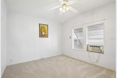 6710 36th Avenue E #282, Palmetto, FL 34221 - Photo 17