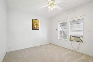 6710 36th Ave E, Palmetto, FL 34221 - Photo 17