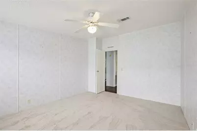 6710 36th Avenue E #282, Palmetto, FL 34221 - Photo 13