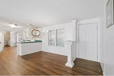 6710 36th Avenue E #282, Palmetto, FL 34221 - Photo 5