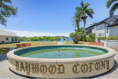 5869 Tidewood Avenue #7, Sarasota, FL 34231 - Photo 29