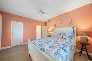 5869 Tidewood Ave, Sarasota, FL 34231 - Photo 19