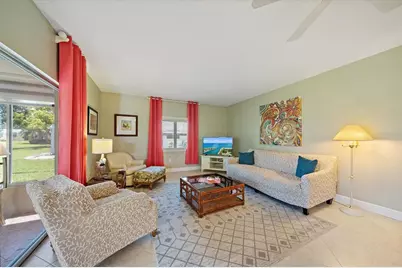 5869 Tidewood Avenue #7, Sarasota, FL 34231 - Photo 13