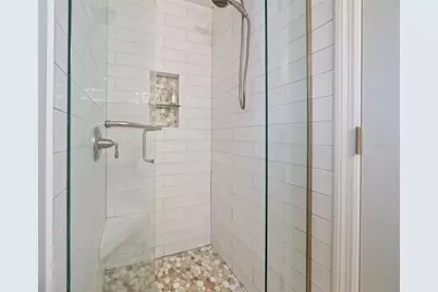 5869 Tidewood Avenue #7, Sarasota, FL 34231 - Photo 21