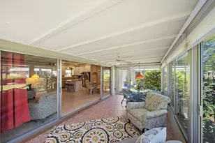5869 Tidewood Ave, Sarasota, FL 34231 - Photo 25